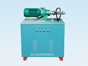 輪胎冷翻設備-擠膠機-擠膠條機器