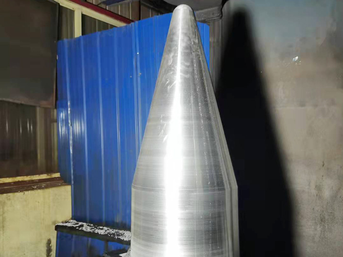 <strong />鋁鑄件機械加工</strong>